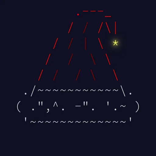 Advent of Code